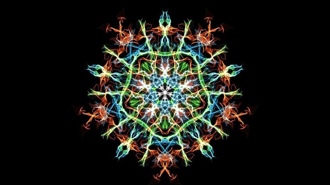 小米Yu7的超预期大爆是否会促使华为亲自下场造车？