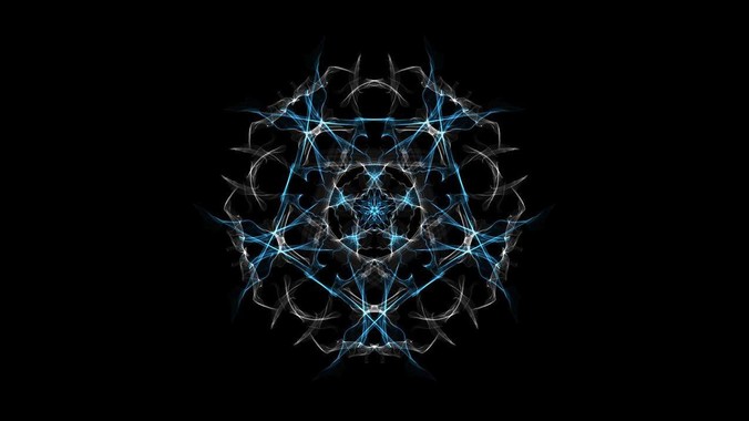 现实中的父女关系是怎样的?