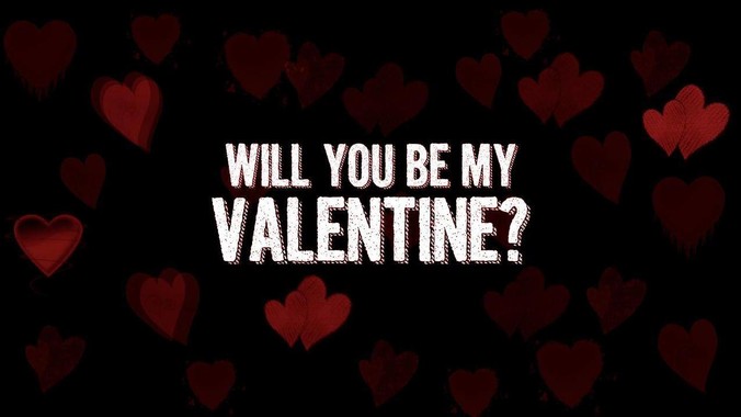 dota2的人物为什么那么丑?