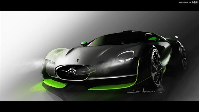 大街上看到大白腿，忍不住瞄了两眼，算不算不尊重女性？