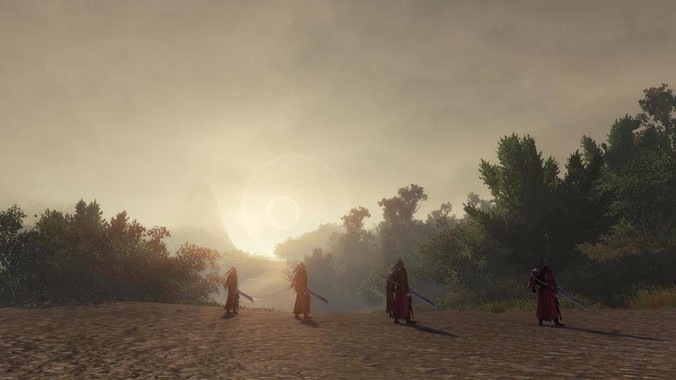 生完孩子身材依旧火辣是一种怎样的体验？