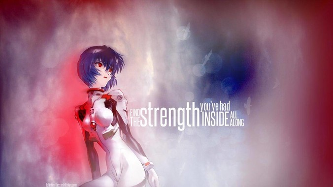 为什么是9月3日阅兵而不是10月1日国庆阅兵？