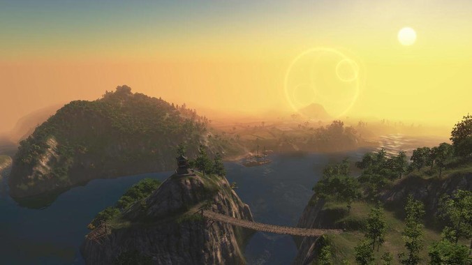 为什么 WeGame 在国内竞争不过 Steam ？