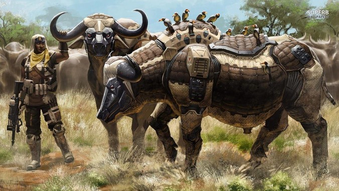 看新闻说老美的B-2连续飞了37小时，飞行员的吃喝拉撒怎么解决?