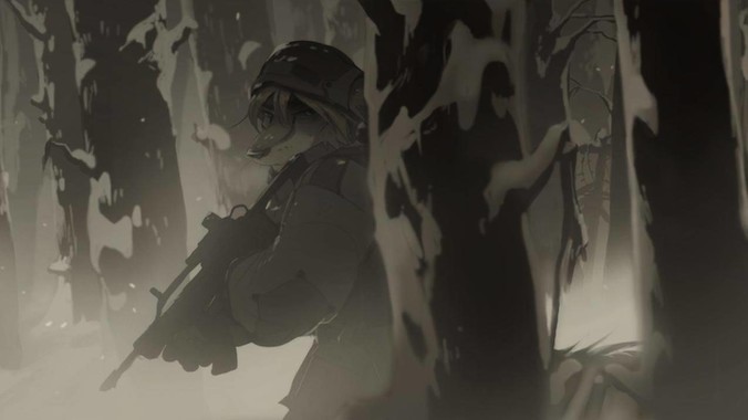 独立开发者为什么坚持独立而不愿意合作？