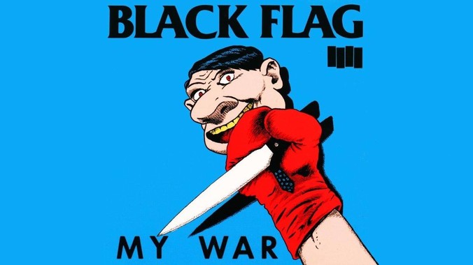 北京日报点名批评“苏超”过度娱乐化的动机是什么？