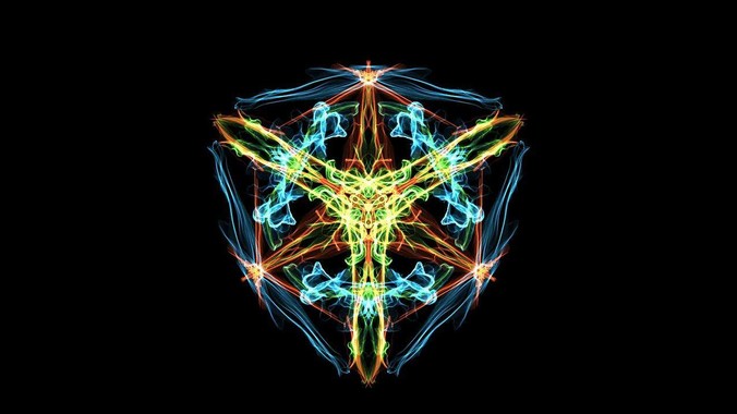 老公加班过多，是逃避家庭责任吗？