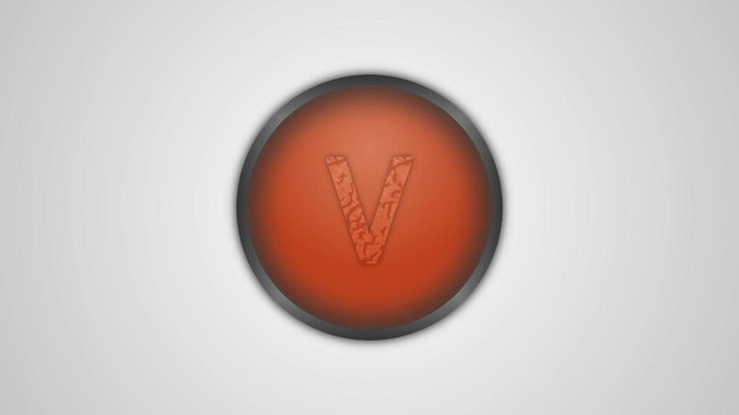 有个少数民族的女朋友是什么体验?