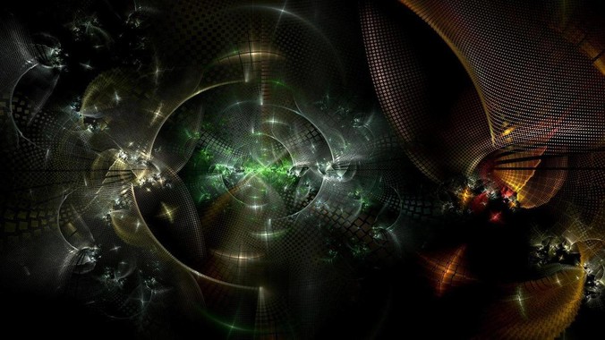 不限制语言，客户端GUI开发用什么好？