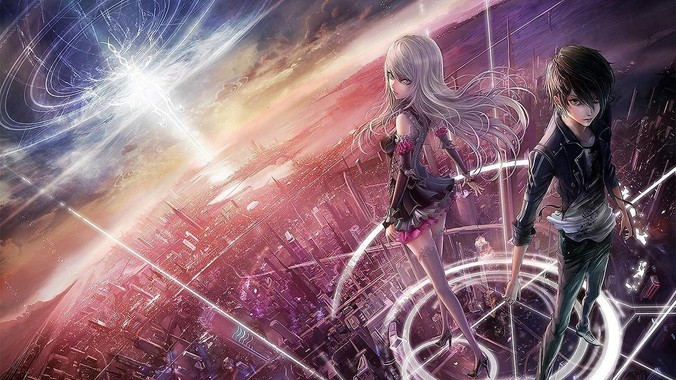 能不能发一张你相册里最好看的自拍照？